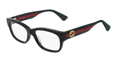 gg0817s gucci|gucci web gg0278o eyeglasses.